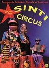 Sinti Circus - 