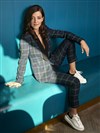 Camille Lellouche dans Camille en vrai - 