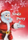Noël Party - 