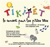 Tikitet - 