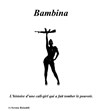 Bambina - 