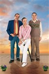 Formica Forever - 