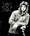 Thierry Cojan - 