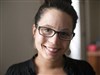 Anne Paceo Quintet - 