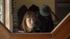 Une vie comme une autre de Faustine Cros - 