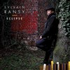 Sylvain Ransy Trio - 