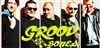 Thierry Fanfant & Groove Bones - 