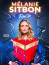 Mélanie Sitbon dans Réel.le - 