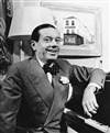 Hommage à Cole Porter avec Laurent Courthaliac Trio + Jam Session - 