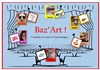 Baz'art ! - 