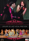 Free Son | In love - 