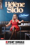 Helène Sido dans Solilesse - 