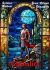 Chevalier - 