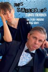 Les Diablogues -