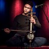 Ensemble Tarab - Musique persane - 