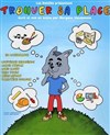 Trouver sa place - 