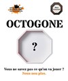 Octogone - 