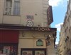 Visite guidée : Le Japon à Paris | par Hiromi - 