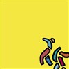 Jet Lag #9 - 
