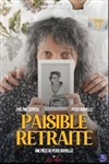 Paisible retraite - 