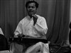 Manoj Dubey et Matthias Labbe : Musique d'Inde du nord - 