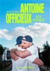 Antoine Officieux dans Auto romance - 