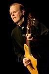 Eric Barret & Jacques Pellen - 