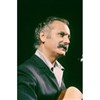 Hommage à Georges Brassens avec Rodolphe Rafalli - 