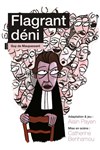 Alain Payen dans Flagrant déni - 