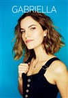 Gabriella - 