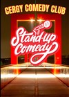 Cergy Comedy Club - 