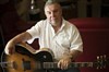 Christian Escoudé / Emmanuel Bex / Simon Goubert - 