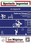En apparté ! - 