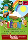 Les Balades de Léon - 