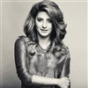 Sarit Hadad - 