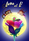 Lune et Li - 
