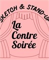 La contre soirée - 