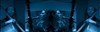 Tiphenn Fauchois et Tom McKenzie - 