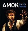 Amok - 