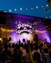 Affaire de comédie chez Lulu - 
