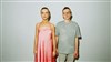 Lash&Grey - 