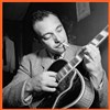 Simba Baumgartner & Gwen Cahue invitent Samson Schmitt - 