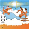 Les évadés du paradis - 