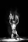 Naked Existence - 