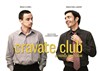 Cravate Club - 