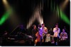 Dress code quintet - 