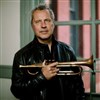 Alex Sipiagin Quartet - 