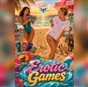Erotic Games - 