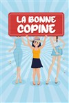 La bonne copine - 
