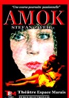 Amok - 
